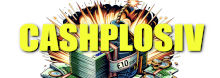 Cashplosiv