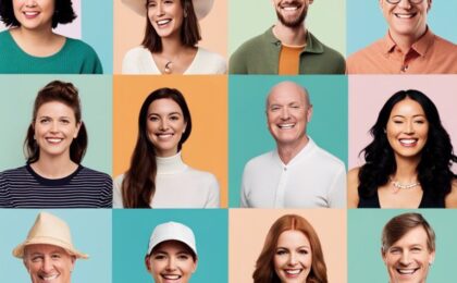 Mit Hobby gutes Geld verdienen