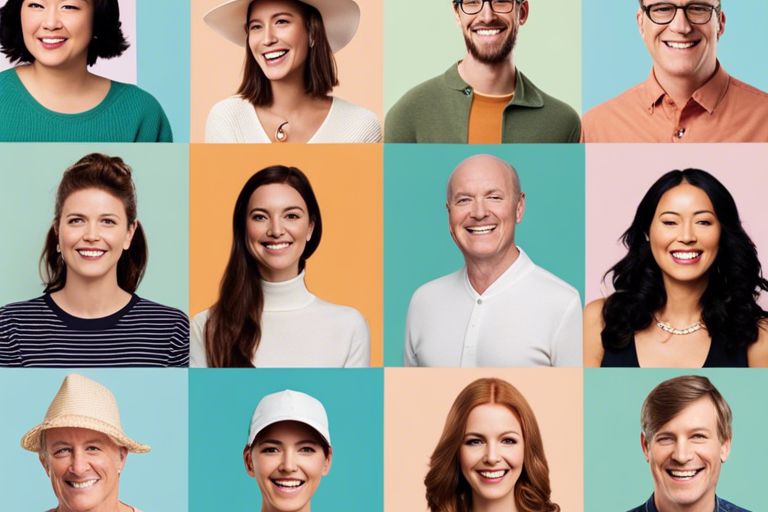 10 Beispiele, wie ich mit Hobbys gutes Geld verdienen kann.