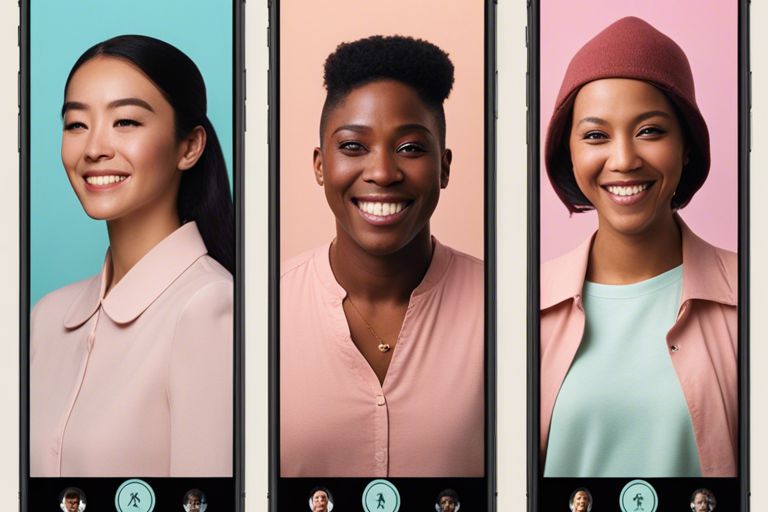 Es ist ein Prozess, der Zeit und Geduld erfordert, aber letztendlich zu einem ti – Erfolgreiche Menschen Trotz Verlust und Sc