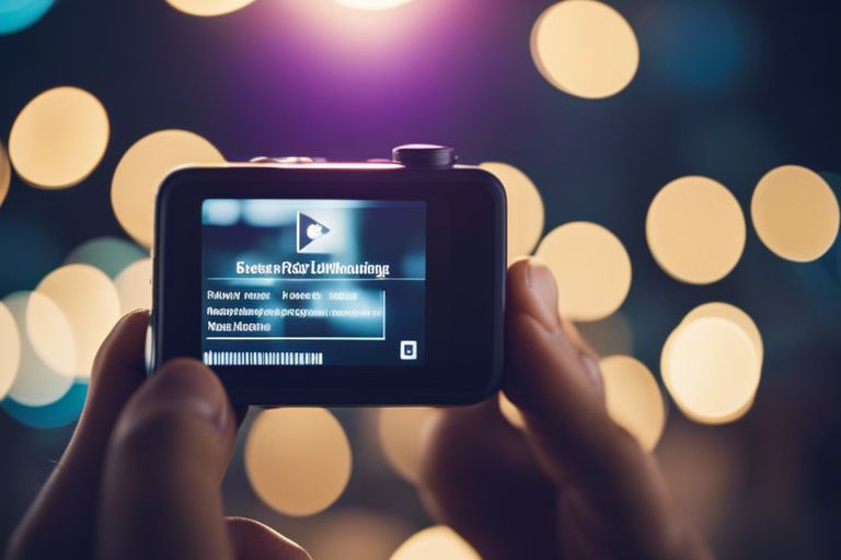 Ausblick auf neue werte und strategien