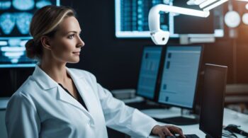 Entwicklungen im Gesundheitswesen