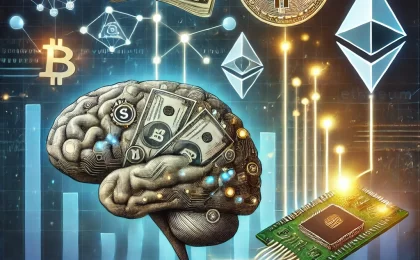 Börsenausblick 2026