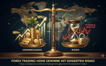 Forex Trading