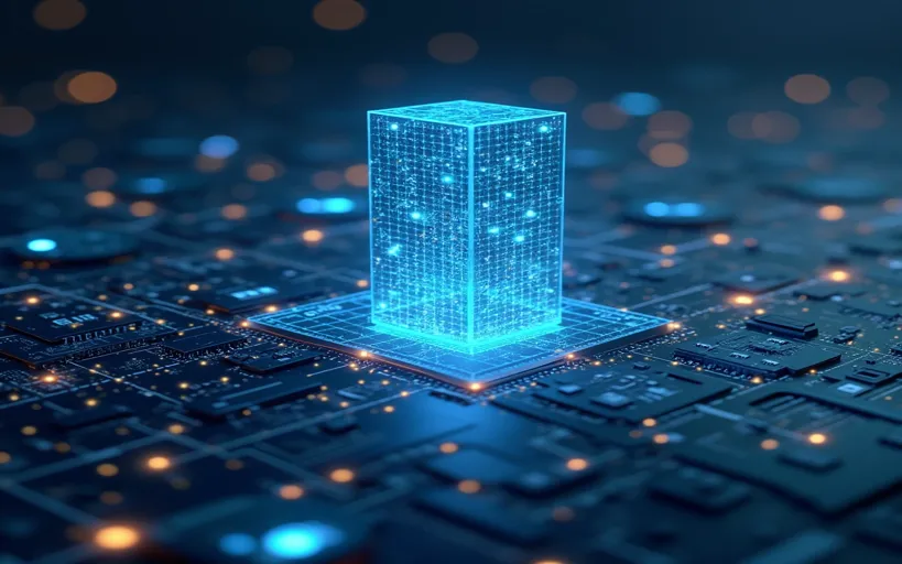 Was sind Kryptowährungen – Funktionsweisen & Zukunft