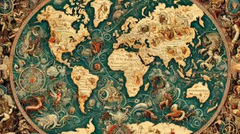 Auswandern aus Deutschland oder Österreich