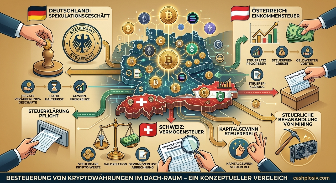 Immobilien als veranlagungsform und erzielung
