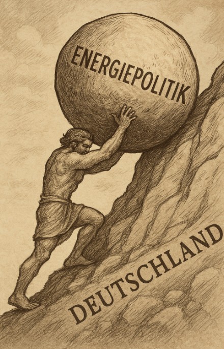 Die deutsche Rente sieht ganz schön alt aus