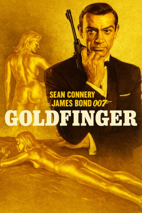 Gold auf Rekordhoch – lohnt sich der Einstieg noch?