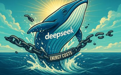 DeepSeek