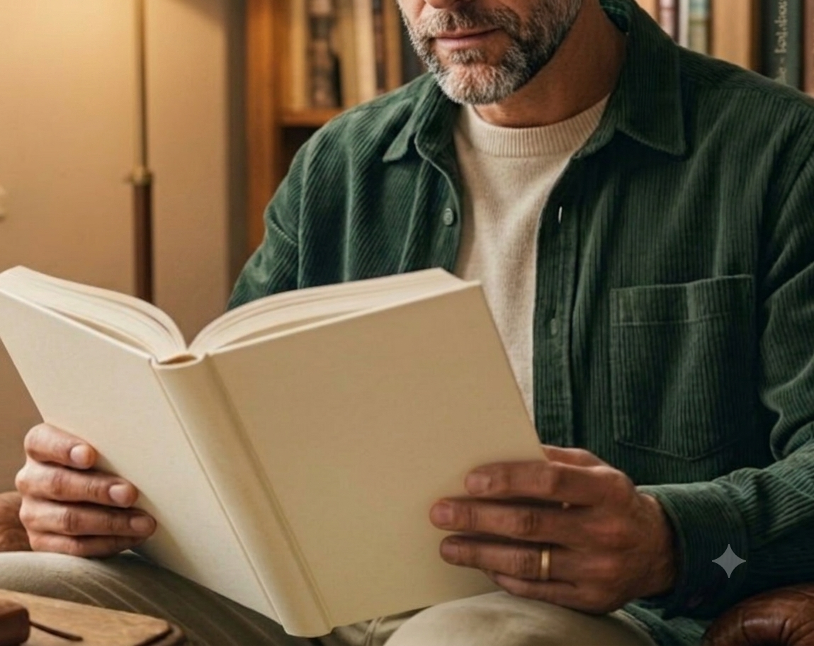 Finanziellen Erfolg durch Bücher: Die besten Strategien aus der Praxis