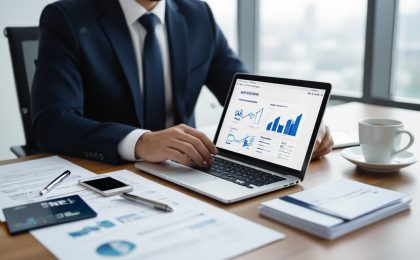 Super Affiliate Masterclass
