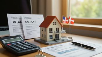 Immobilien im Dach-Raum 2027