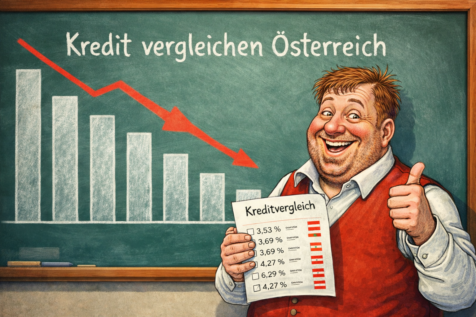 easybank Kreditbonus bis 31.03.2026: Bis zu 250 € sichern – und trotzdem klug vergleichen