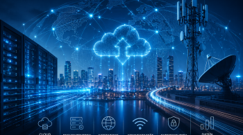 Digitale Infrastruktur Aktien